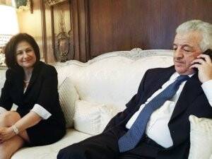 Ermeni Sorunu Yürek Acım