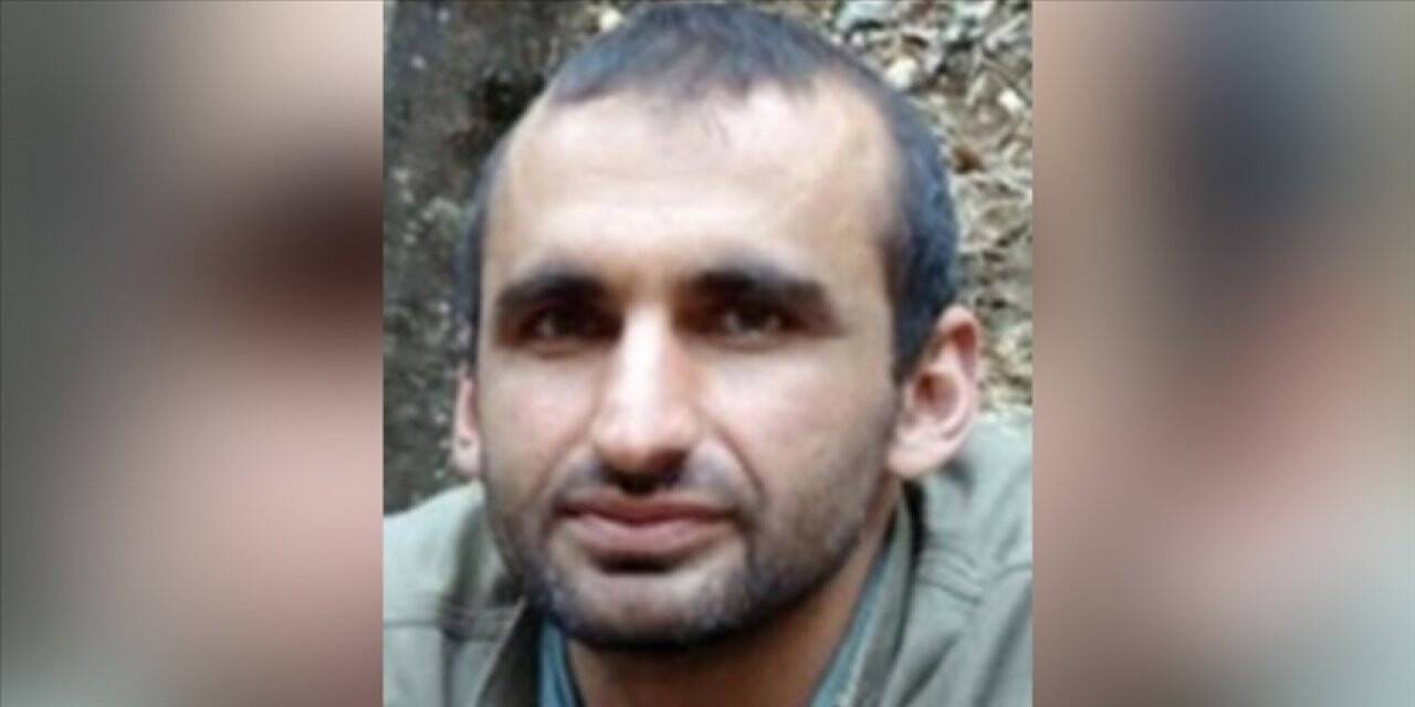 Kırmızı bültenle aranan Ulaş Doğan etkisiz hale getirildi