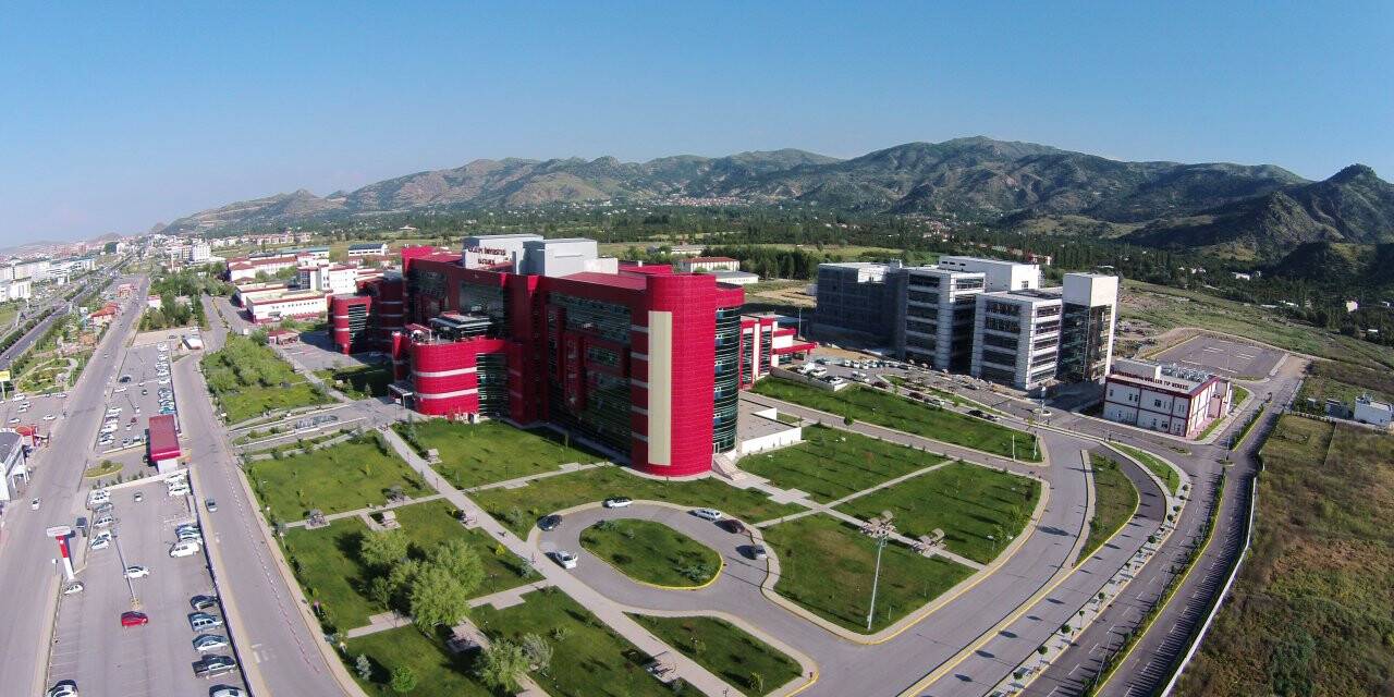 Tıbbi cihaz satın alınacak