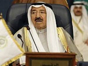 İki Gazetenin Yayını Durduruldu!