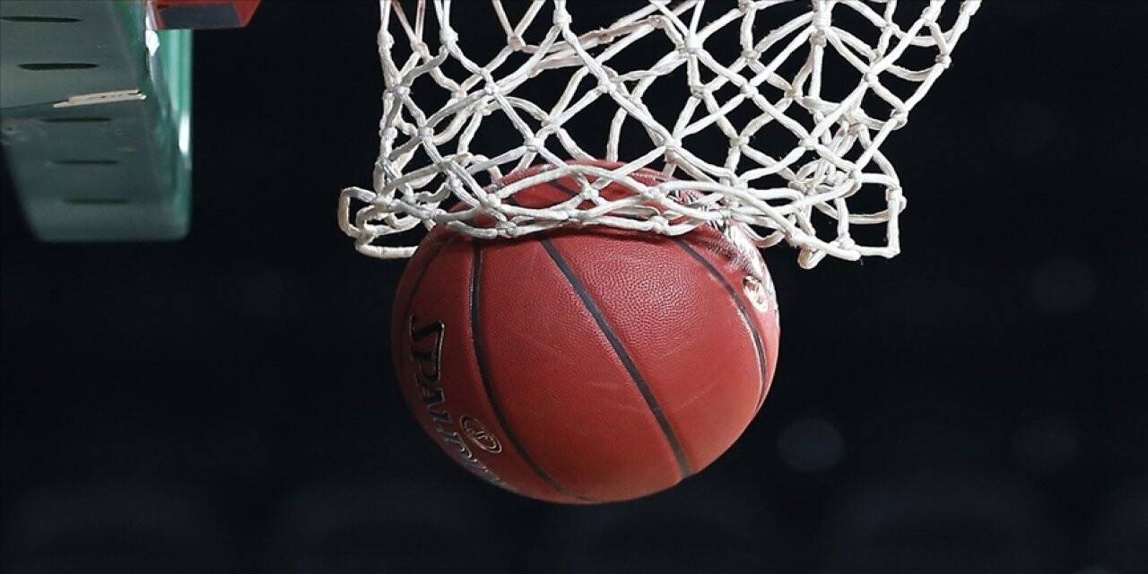 A Milli Erkek Basketbol Takımı, Tokyo 2020 bileti almak için yola çıkıyor