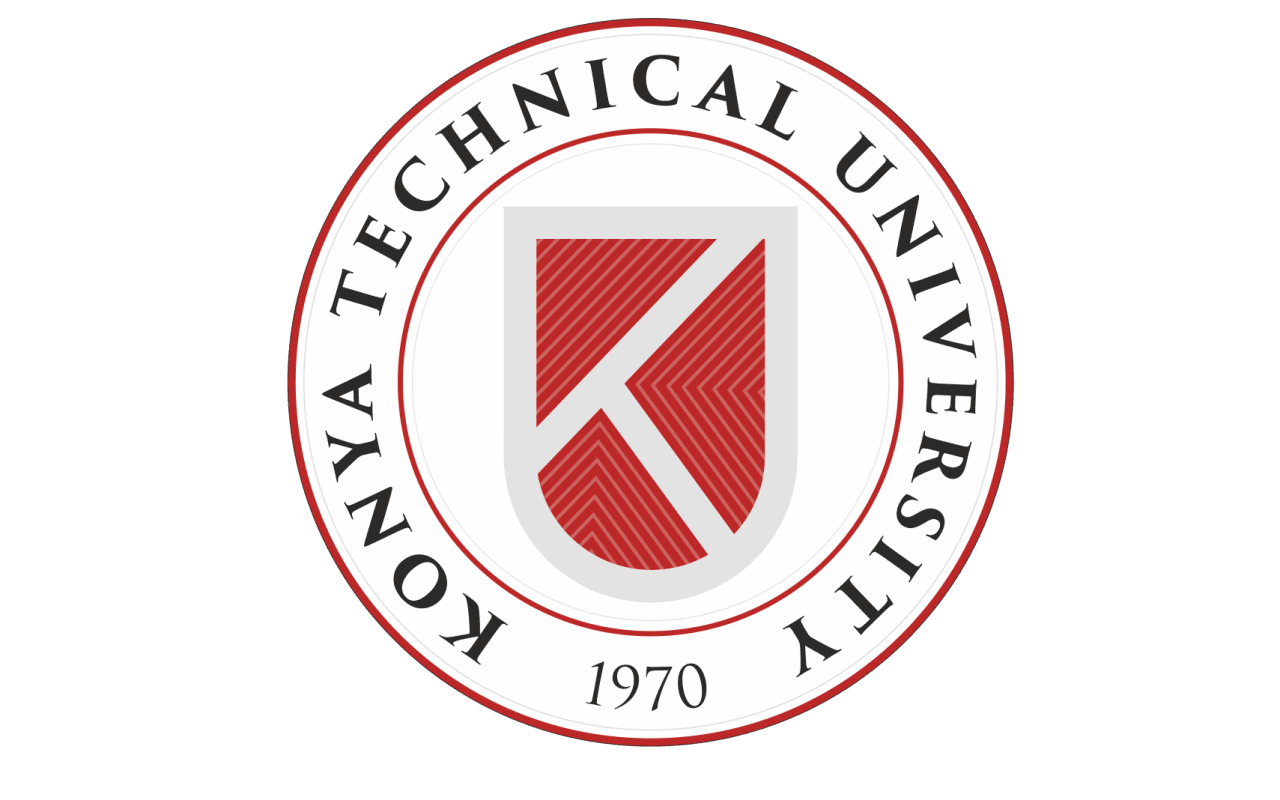 KTÜN ‘Mezun takip sistemi’ kuruldu