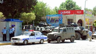 Ertuğrul Güler ve ekibi bir cinayeti daha çözdü