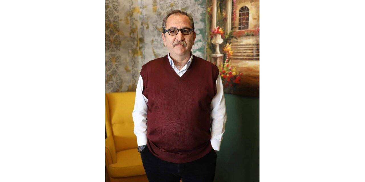 TSYD'den Konyaspor'a kutlama