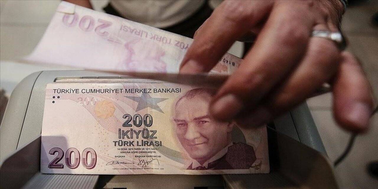 Esnafa hibe desteğinde başvuru süresi uzatıldı