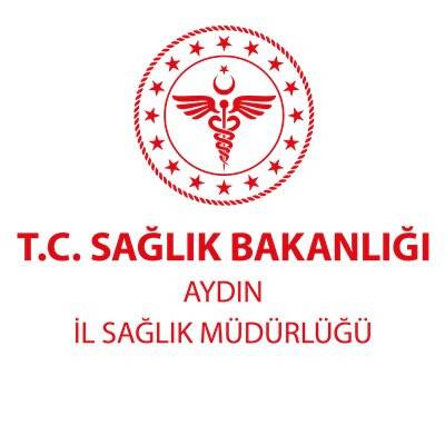 İlaç hazırlama hizmeti alınacak
