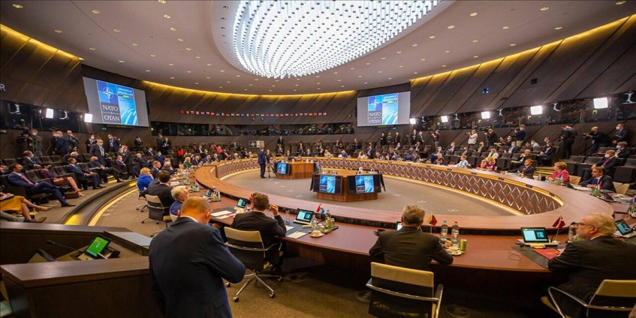 Brüksel Zirvesi'nden sonra NATO'da değişenler-değişmeyenler