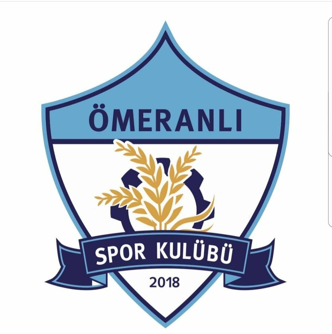 Ömeranlıspor Akademi açılıyor