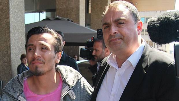 Gökhan Töre'nin arkadaşı o anları anlattı