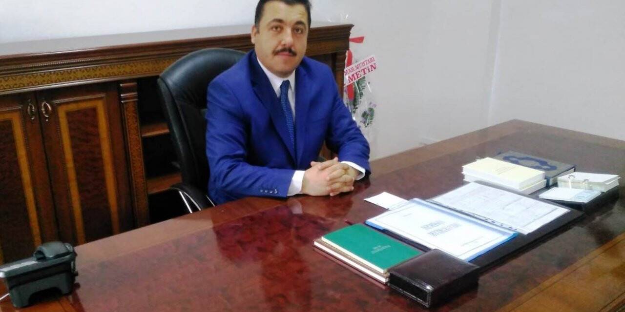 Kulu’da yaz Kuran Kursu kayıtları başladı
