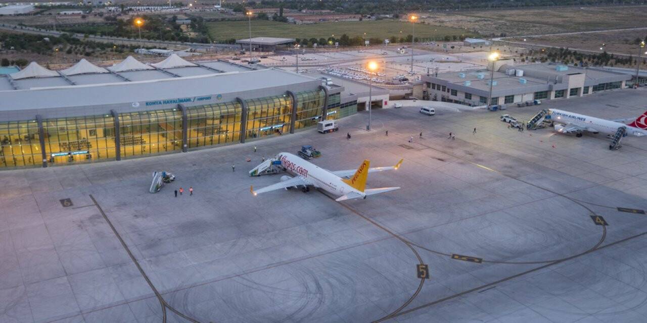 Araç yıkama yeri ihaleyle kiraya verilecek