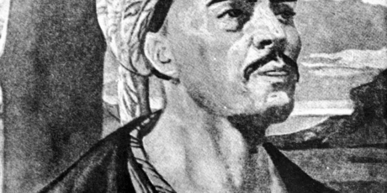 NEÜ’de resim yarışması başvuruları başladı