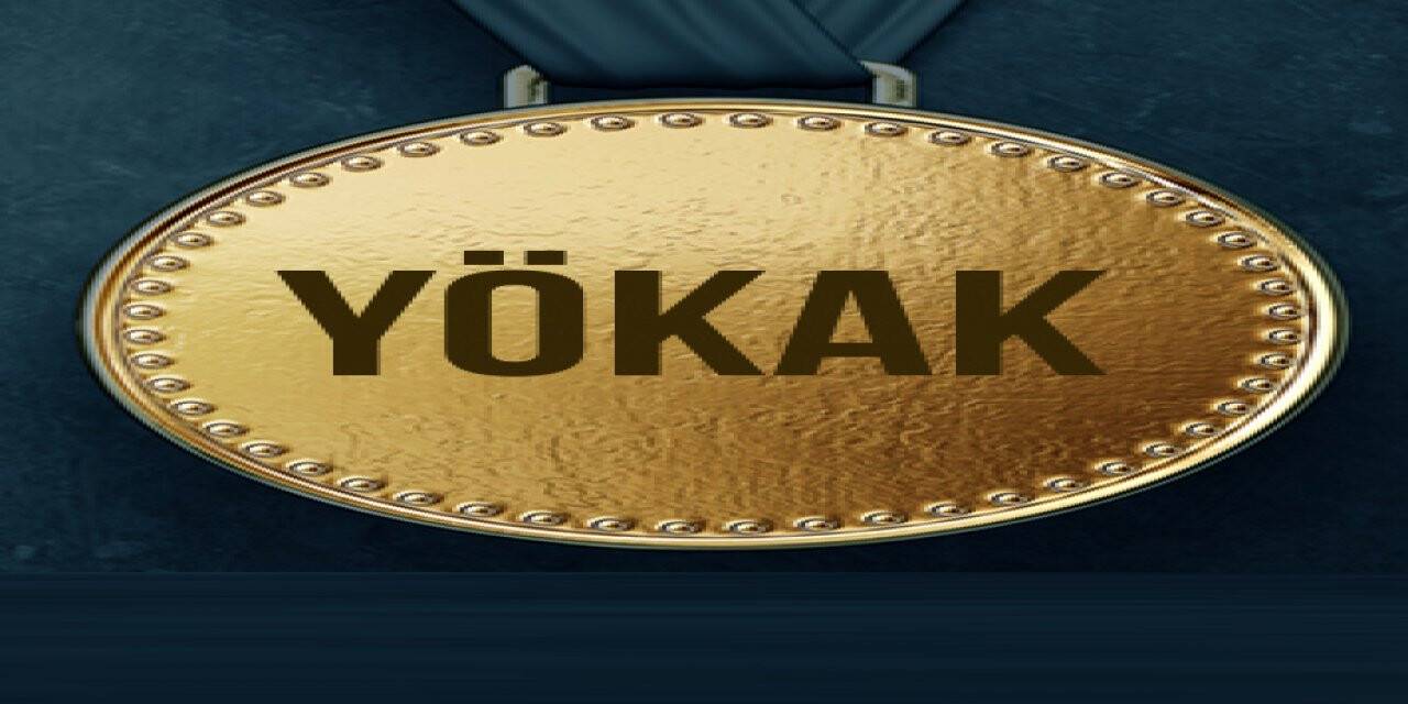 NEÜ öğrencileri ‘kalite elçisi’ oldu