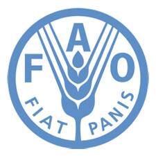 Konya’da biyoçeşitlilik izleme çalışmaları tamamlandı