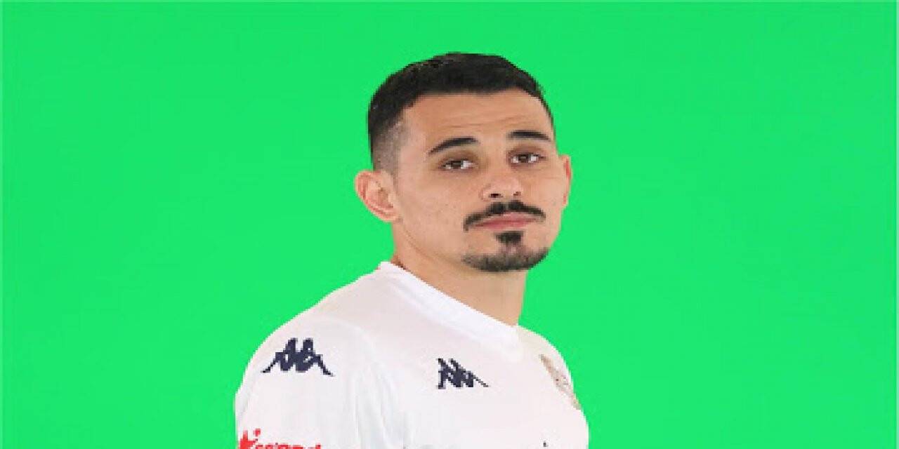 Konyaspor için Serdar Gürler iddiası