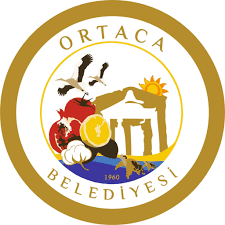 Kapalı pazar yeri yaptırılacak