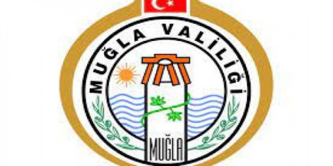 Doğalgaz dönüşüm işi yaptırılacak