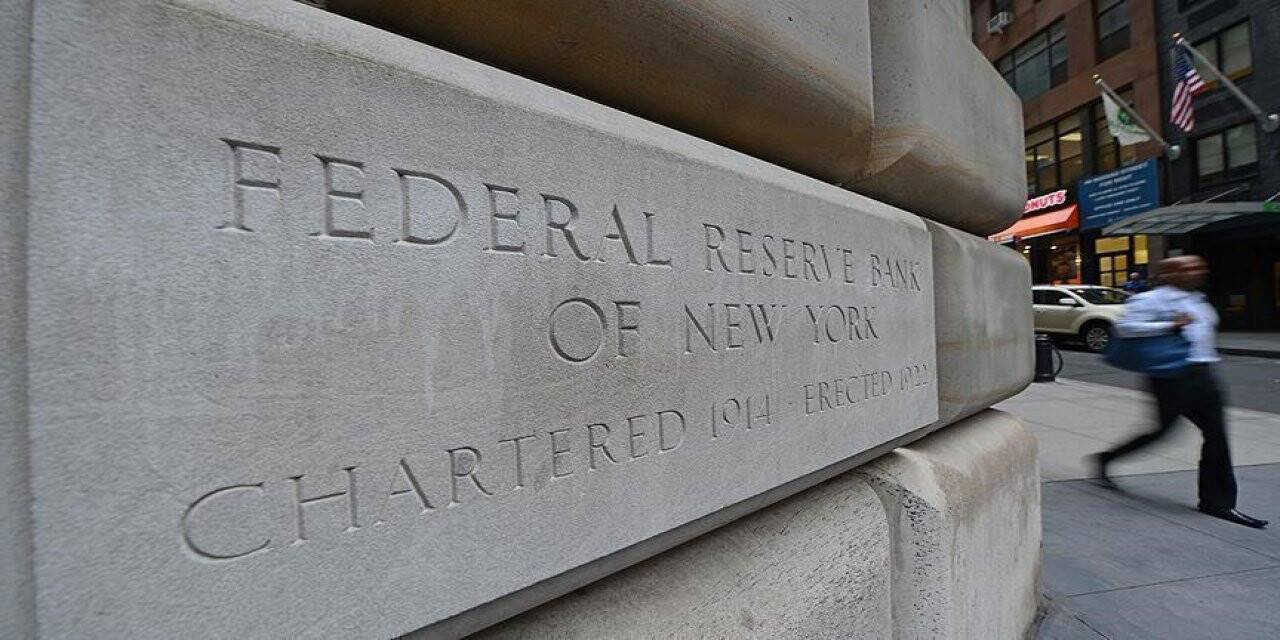 Fed'in sözle yönlendirmeleri küresel piyasalarda rekorları beraberinde getirdi