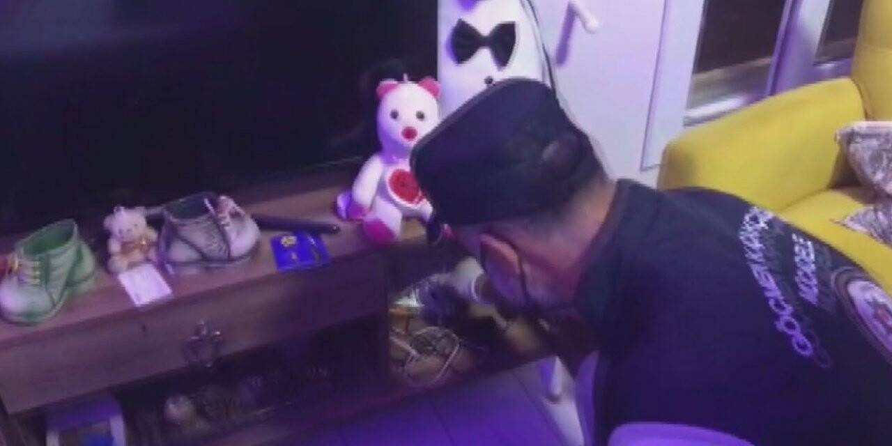 3 ilde göçmen kaçakçılığı operasyonunda 5 kişi tutuklandı