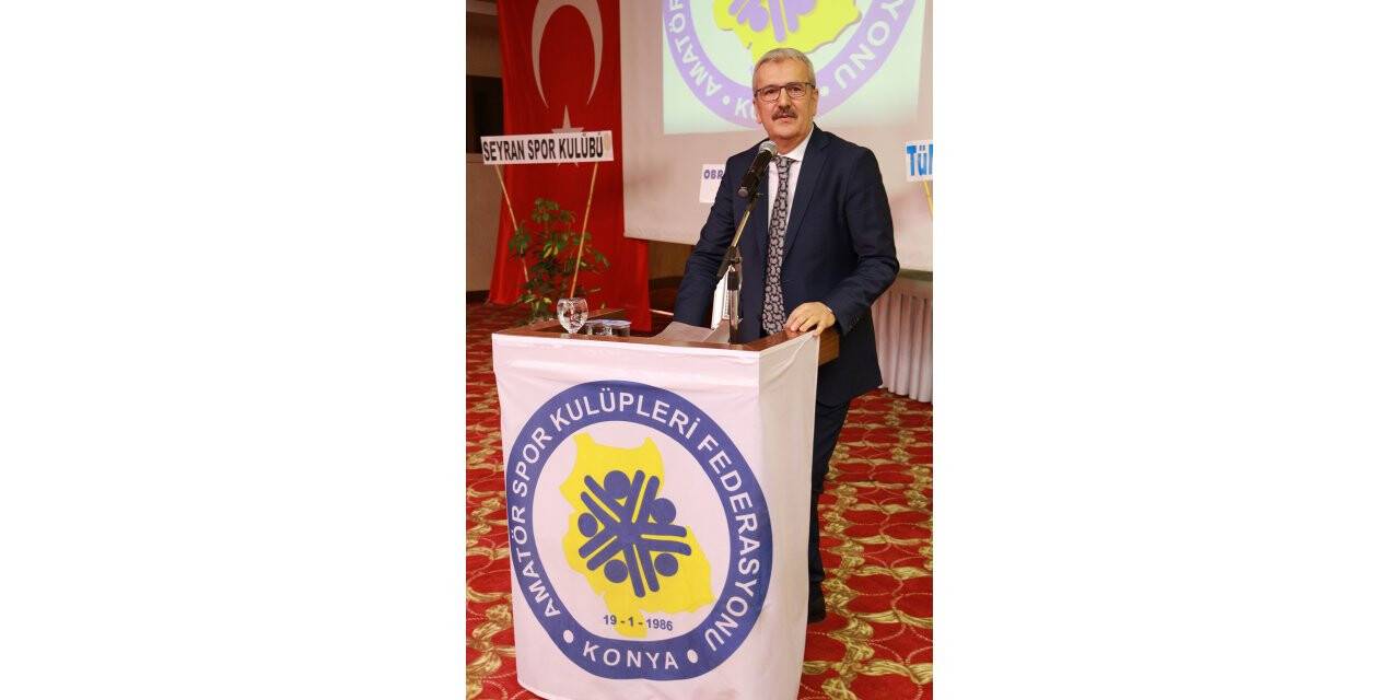 Remzi Ay kalp krizi geçirdi