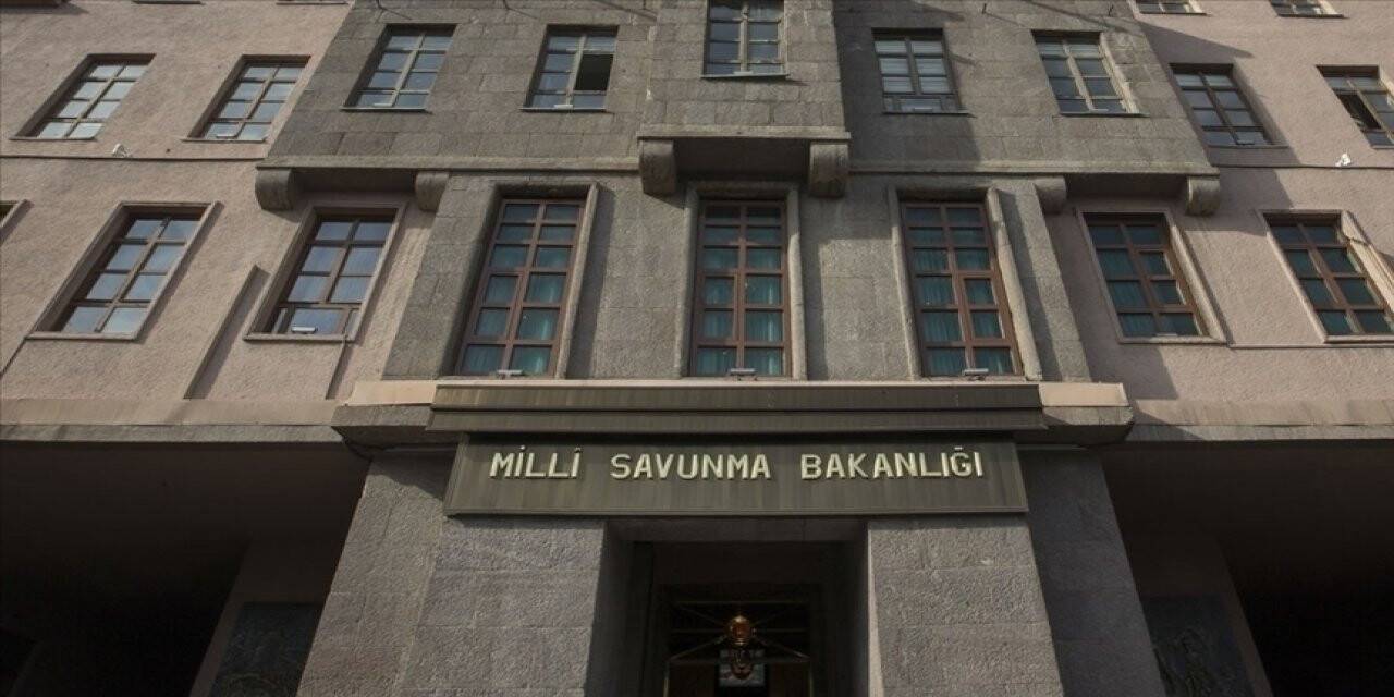 Türk Kara Kuvvetleri 2230 yaşında