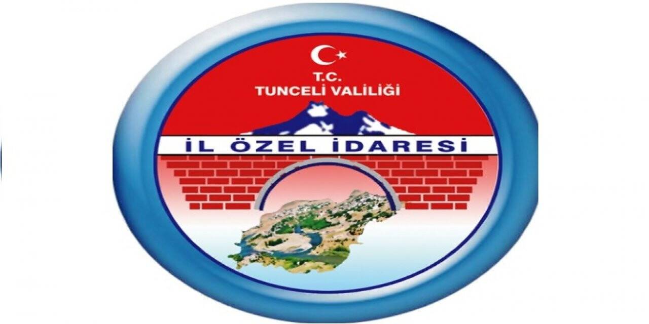 İçme suyu tesisi yaptırılacak