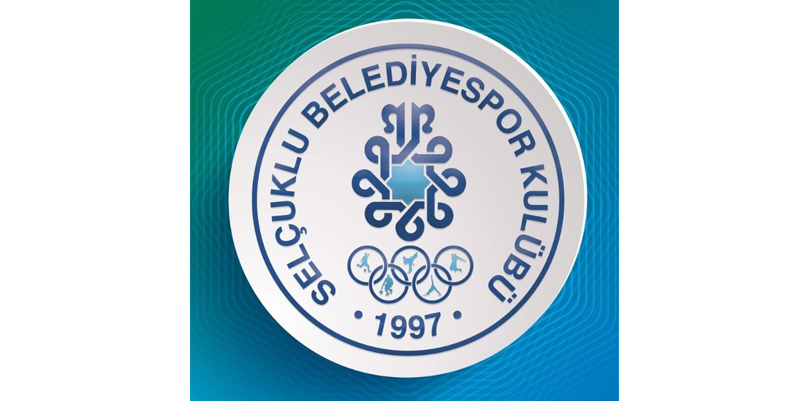 TMOK'tan Selçuklu Belediyespor'a Fair-Play ödülü