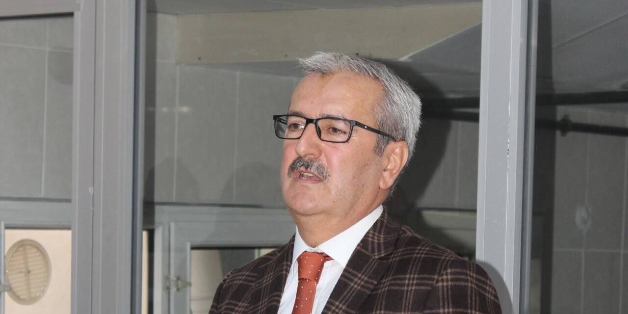 Remzi Ay’dan güzel haber