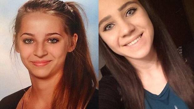 Cihatçı kızlardan ‘sinyal’ geldi