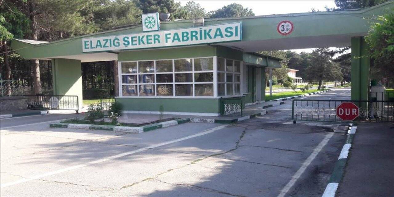 İşletme hizmeti alınacak