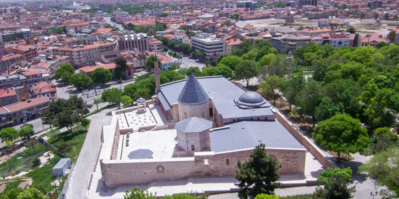 ‘Turist Dostu İşletme’ uygulaması başlıyor