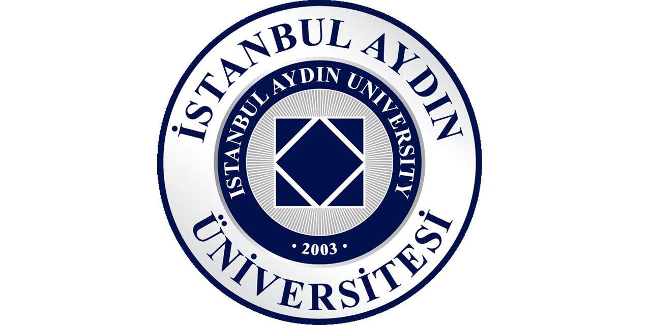 Temizlik malzemesi satın alınacak