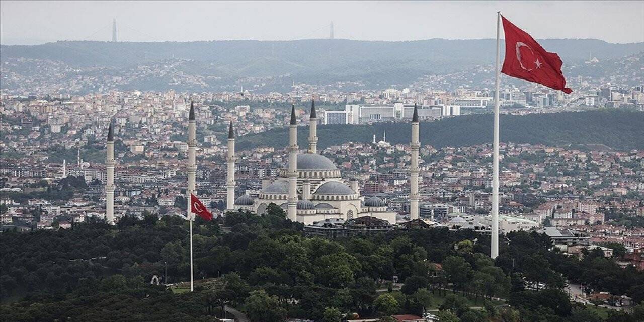 Diyanet'ten 15 Temmuz genelgesi
