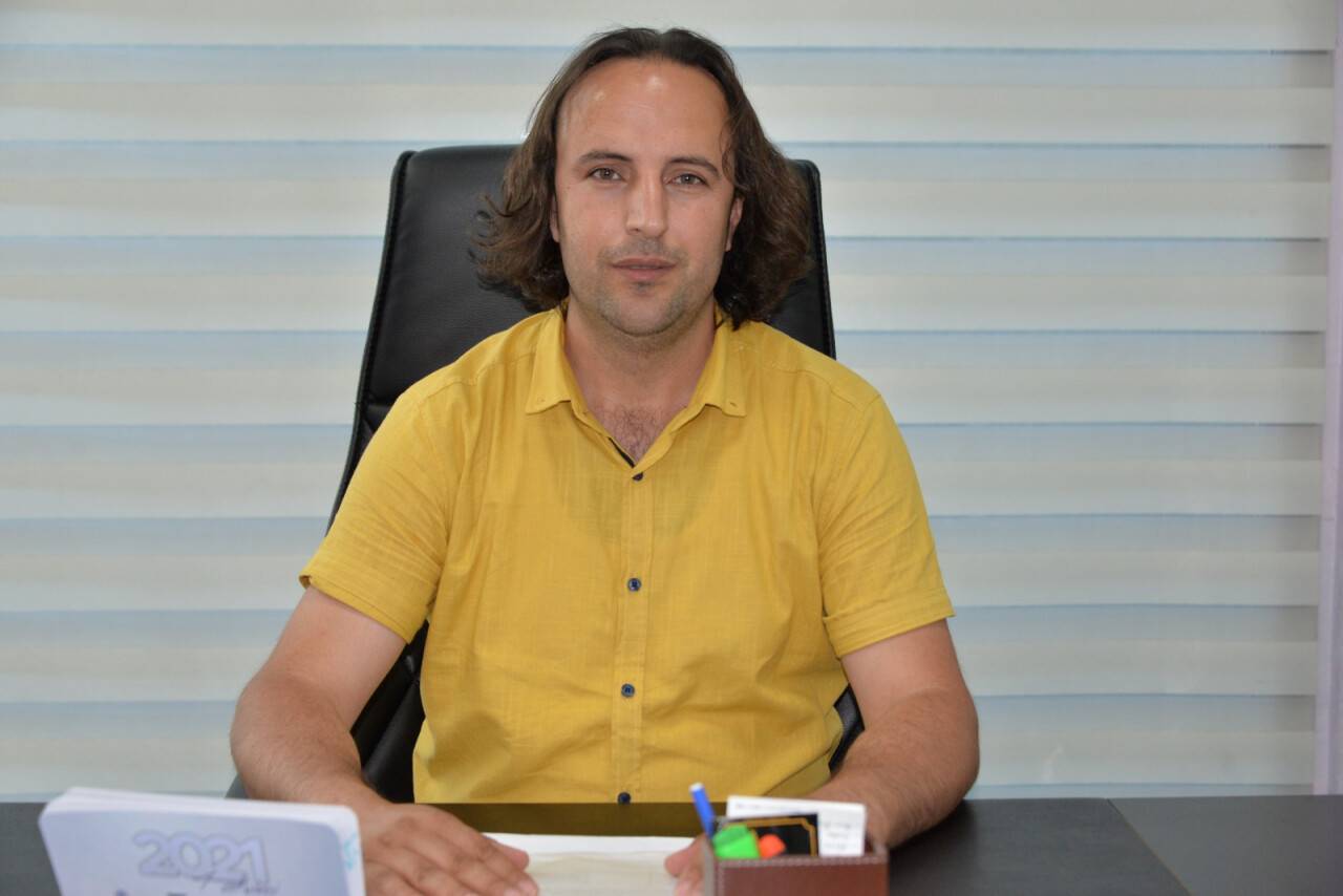 Bilim’den Öğrencilere LGS tercihinde uyarı