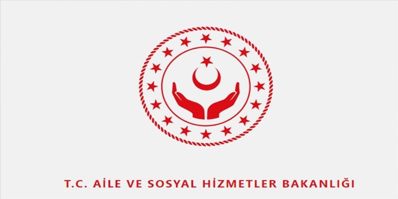 Elmalı davasındaki 2 çocuk devlet korumasına alındı