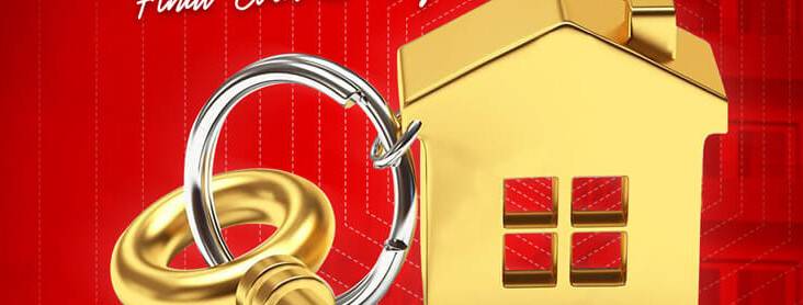 Mantar gibi türemişlerdi! Tasfiye ediliyorlar