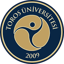 Toros Üniversitesi 26 Öğretim Üyesi alıyor