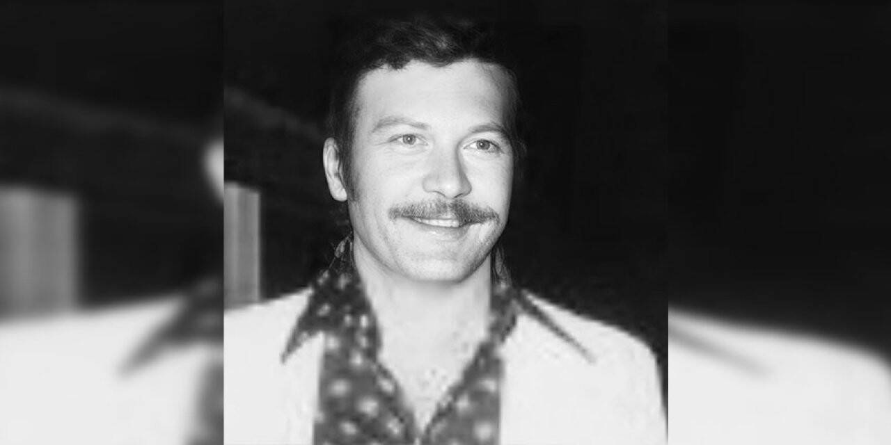 Yeşilçam'ın ustalarından Kartal Tibet hayatını kaybetti