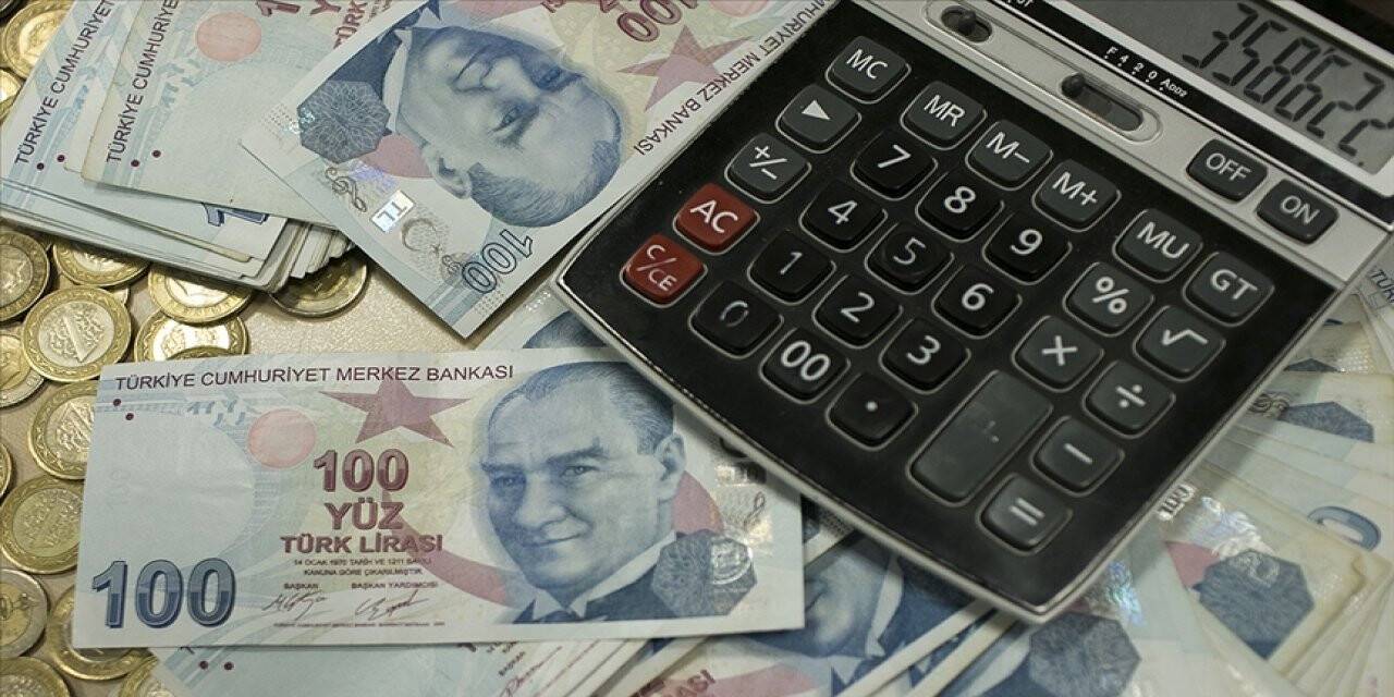 Bayram öncesi 183 milyon liralık sosyal destek
