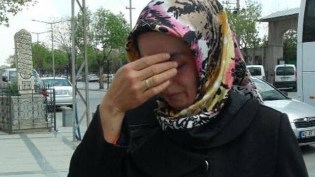 Telefon Dolandırıcılarına 13 Bin Lira Kaptırdı