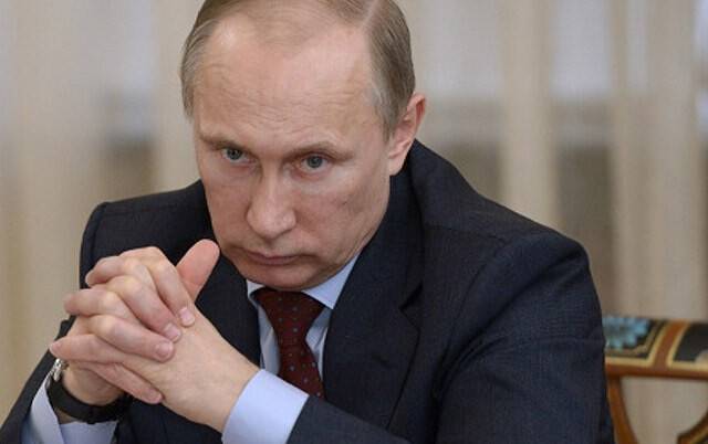 Kırım'ı kumarhaneler cenneti yapacak