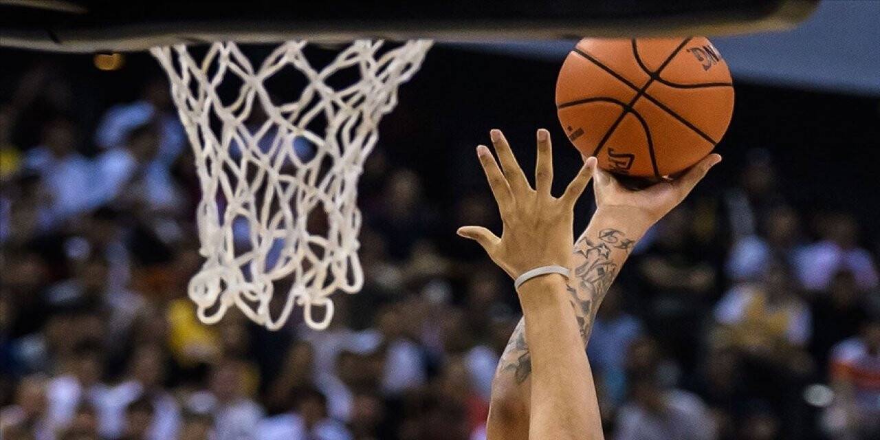 Bucks 47 yıl sonra NBA finalinde