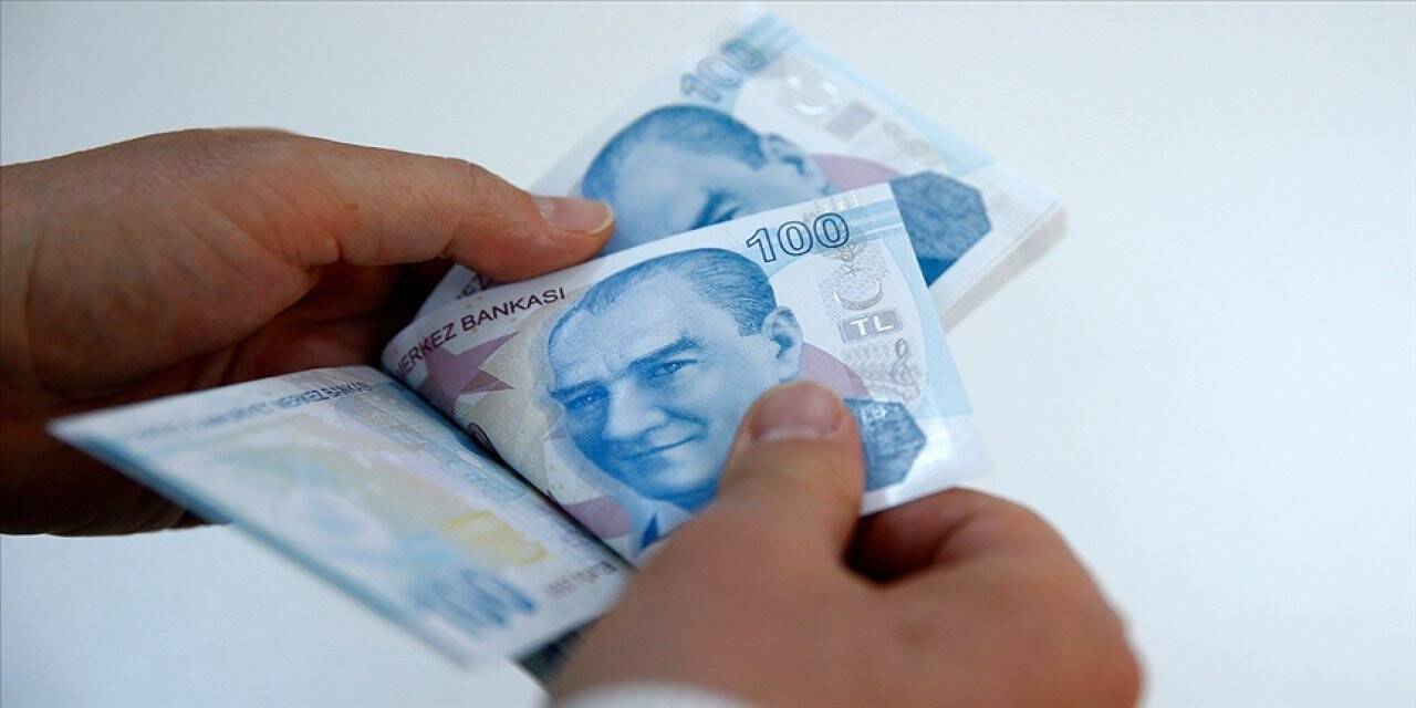 Bakanlıktan son dakika 'Asgari Ücret Desteği' kararı: 2021'de de sürecek!