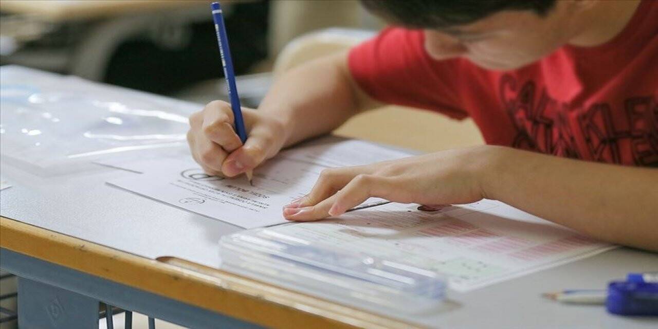 Üniversite tercihleri için tarih belli oldu