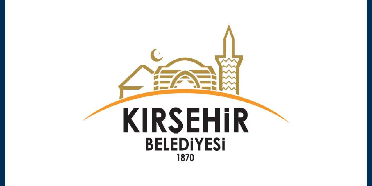 Sulama tesisat malzemesi satın alınacak