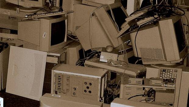 Apple'dan devrim gibi karar