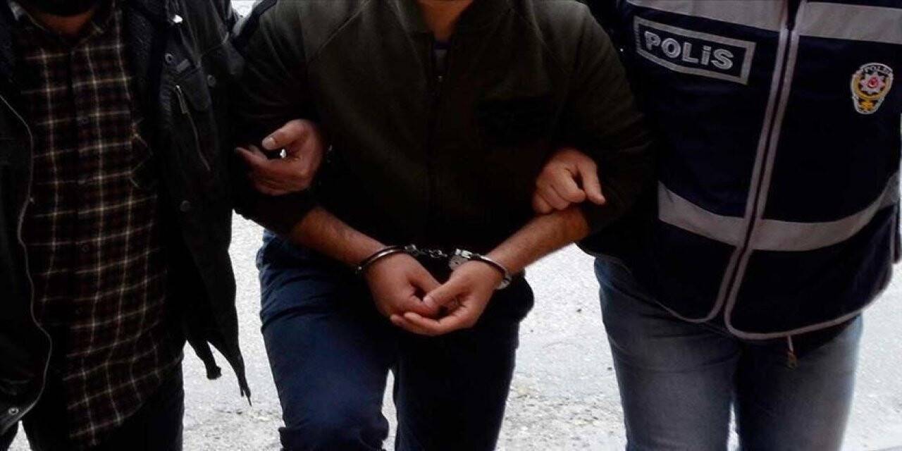 Firari FETÖ'cüler bulundukları ülkelerde yakalanıp Türk yargısına teslim ediliyor