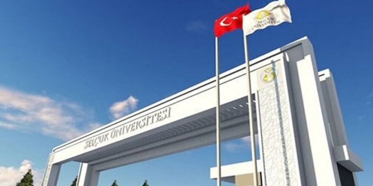 Çit ve korkuluk (ferforje) yaptırılacak