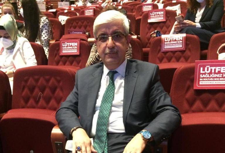 Koruyucu aile sayısını artıracağız