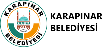 Karapınar Belediyesi memur alımı yapacak